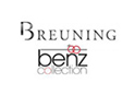 BREUNING-BENZ