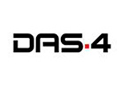 DAS.4