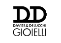 DAVITE & DELUCCHI