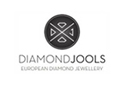 DIAMOND JOOLS
