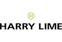 HARRY LIME