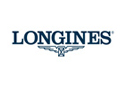 LONGINES