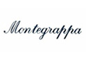 MONTEGRAPPA