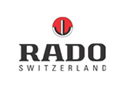 RADO