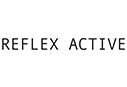 REFLEX ACTIVE