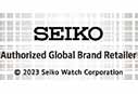 SEIKO