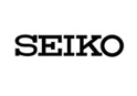 SEIKO
