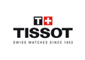 TISSOT