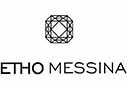 ETHO MESSINA