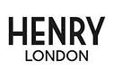 HENRY LONDON