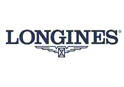 LONGINES