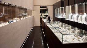 ΚΑΤΑΣΤΗΜΑ 2
<BR>
Χαϊμαντά 12 - Πεζόδρομος Χαλανδρίου