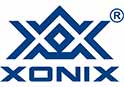 XONIX