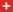 /Images/Categories/ICON-SWISS.jpg