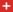 /Images/Categories/ICON-SWISS.jpg