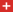 /Images/Categories/ICON-SWISS_2.png