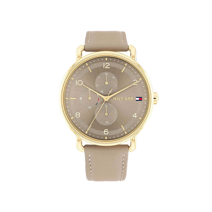 TOMMY HILFIGER Lily tsaldaris.gr