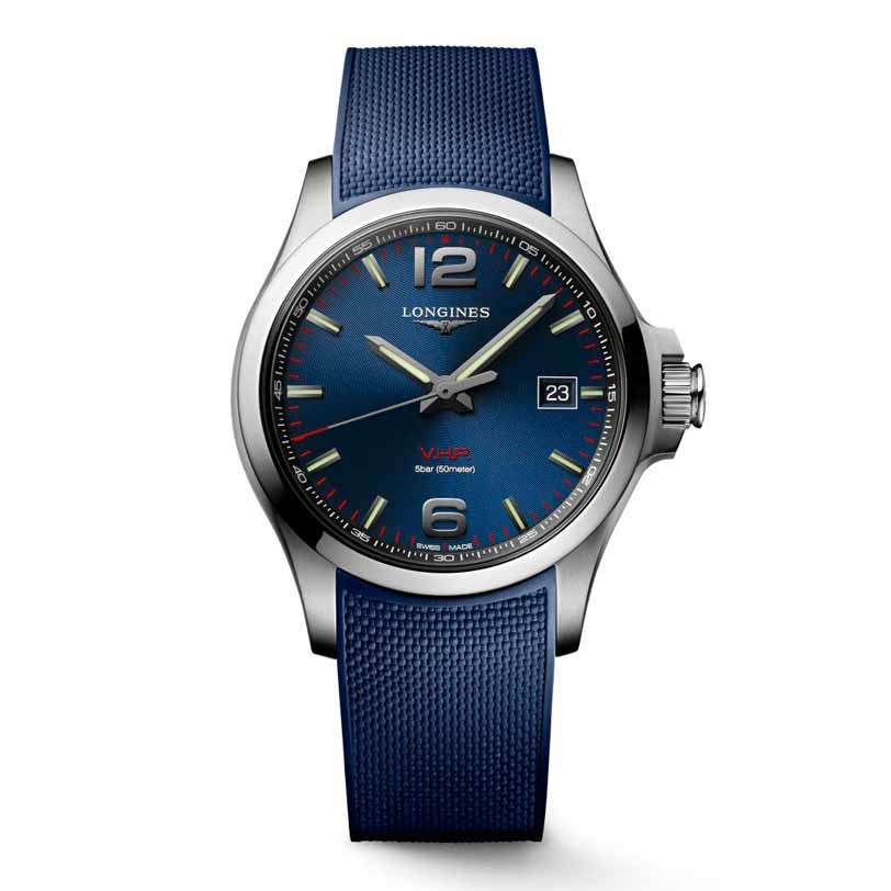 longines-conquest-vhp-quartz-43mm-tsaldaris-gr