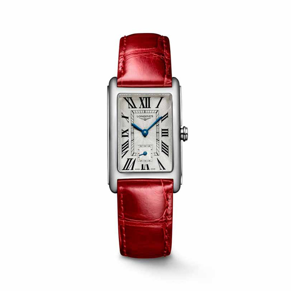 LONGINES DolceVita