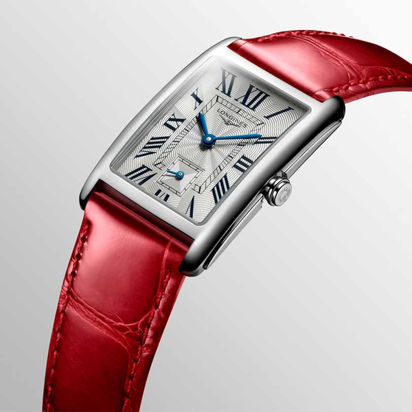 LONGINES DolceVita