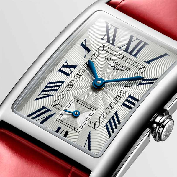 LONGINES DolceVita