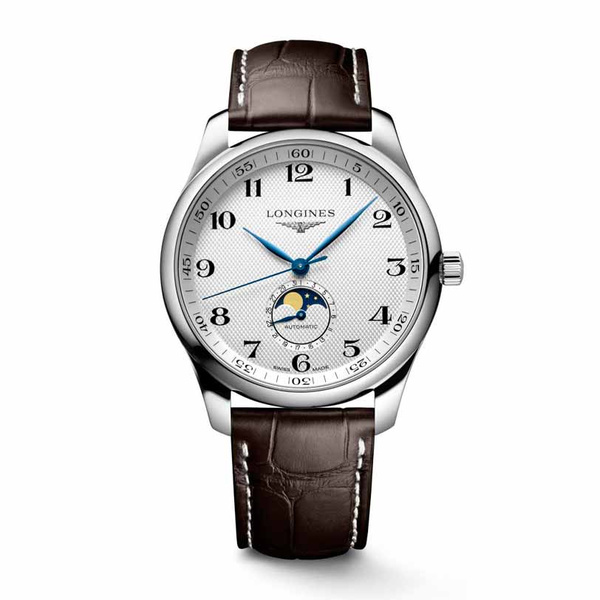 LONGINES Master Collection Automatic