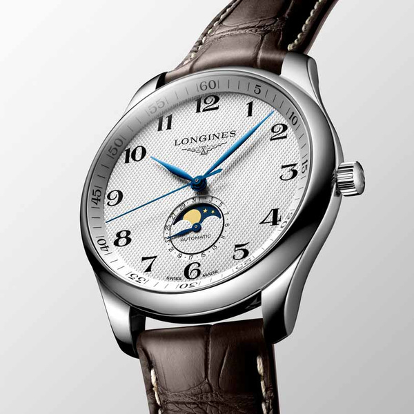LONGINES Master Collection Automatic