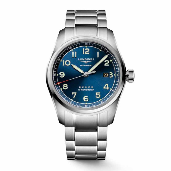 LONGINES Spirit Automatic