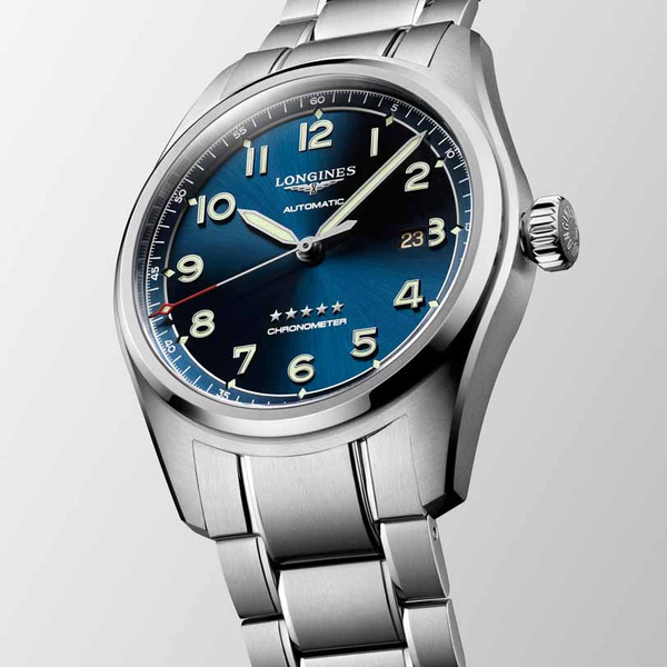 LONGINES Spirit Automatic