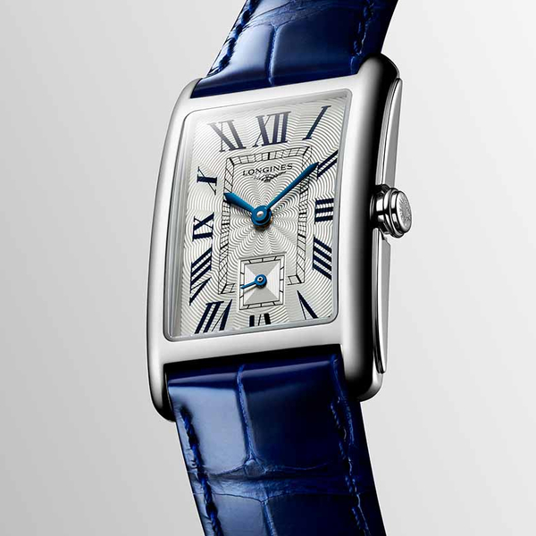 LONGINES DolceVita