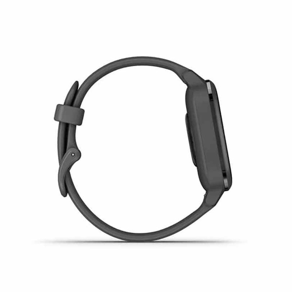 GARMIN Venu Sq Slate/Shadow Gray