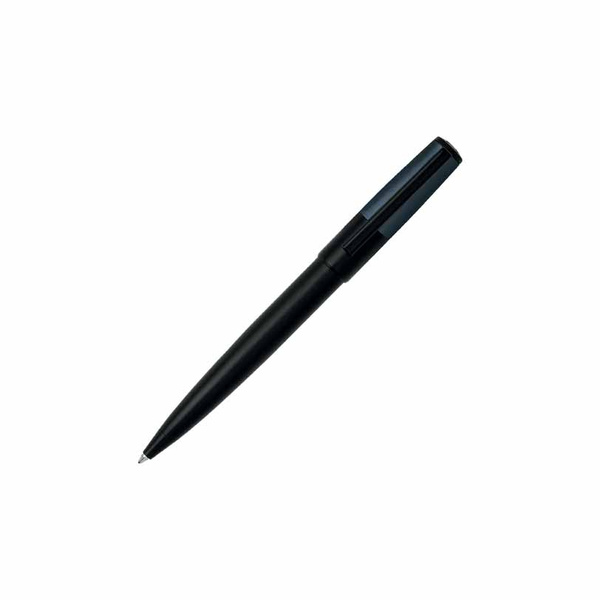 Στυλό Hugo Boss Ballpoint Gear Minimal HSN1894A