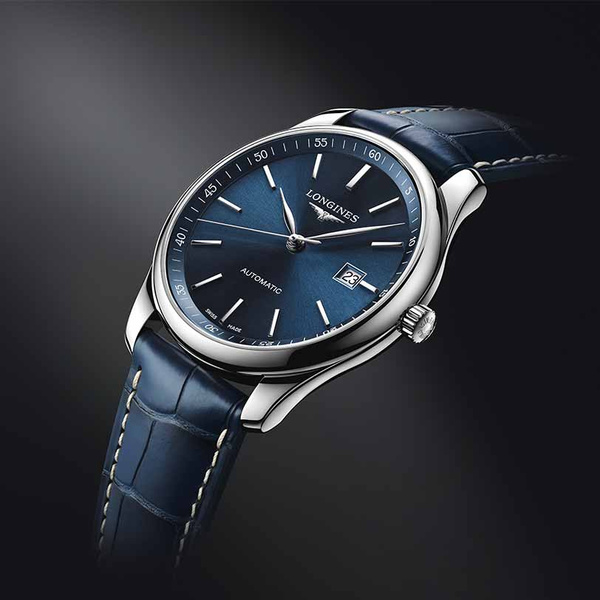 LONGINES Master Collection Automatic