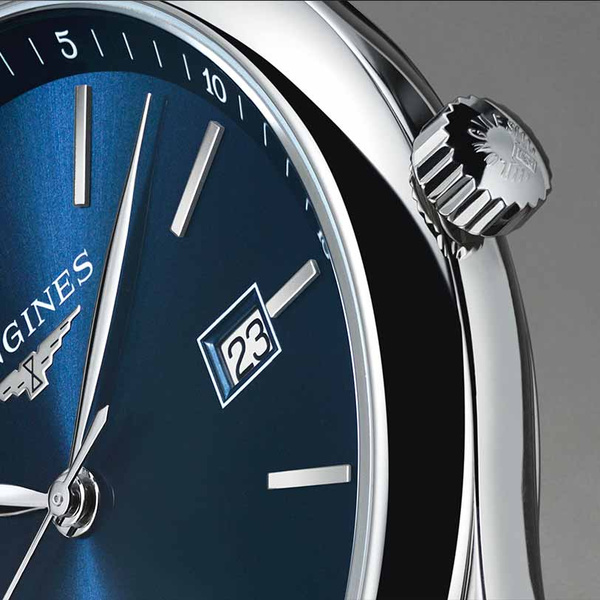 LONGINES Master Collection Automatic
