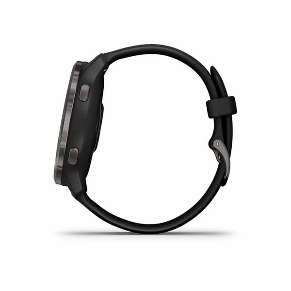 GARMIN Venu 2 Slate & Black