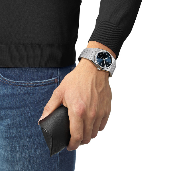 TISSOT PRX