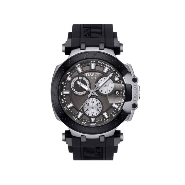 TISSOT T-RACE CHRONOGRAPH