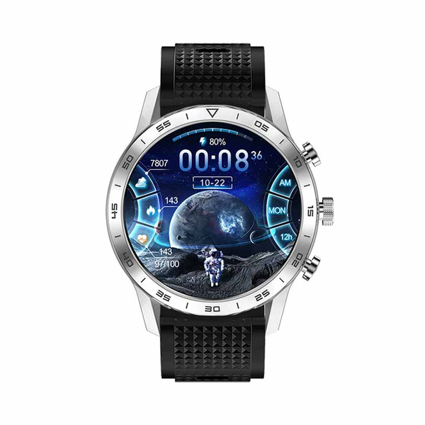 DAS.4 Smartwatch SU20