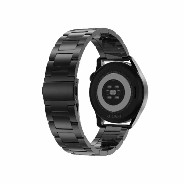 DAS.4 Smartwatch SP40