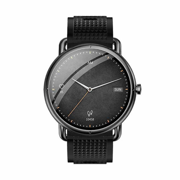 DAS.4 Smartwatch SG65