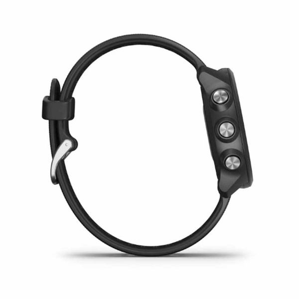 GARMIN Forerunner 245 Music Black