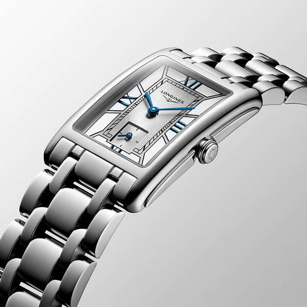 LONGINES DolceVita