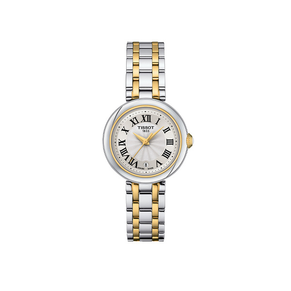 TISSOT BELLISSIMA SMALL LADY