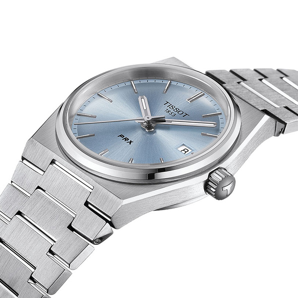 TISSOT PRX 35MM