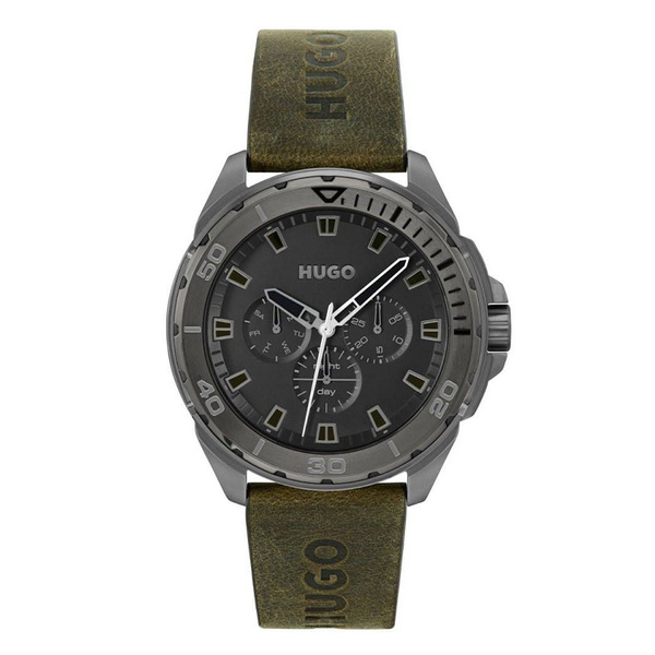 HUGO 1530286