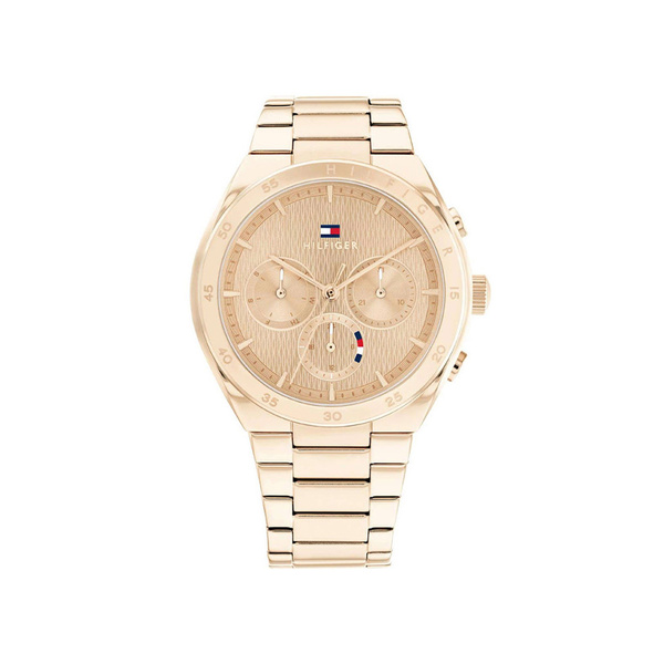 TOMMY HILFIGER Carrie 1782577
