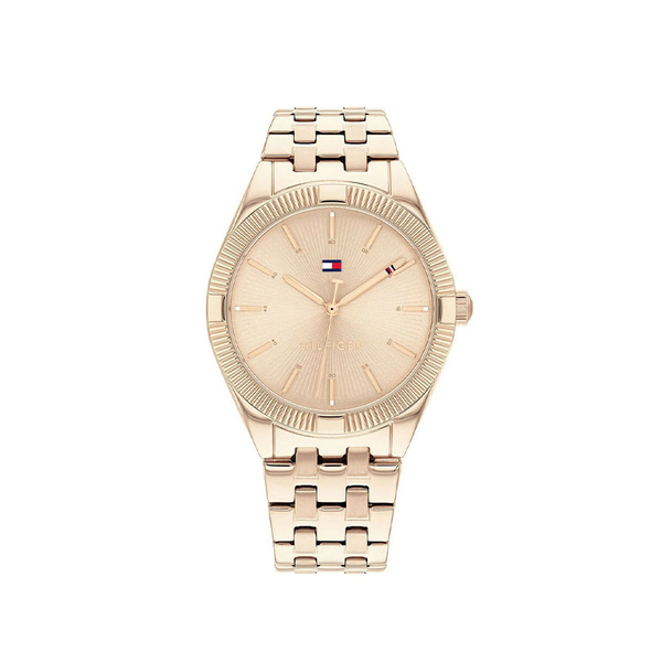 TOMMY HILFIGER Rachel 1782551