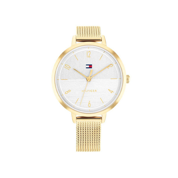 TOMMY HILFIGER Florence 1782579