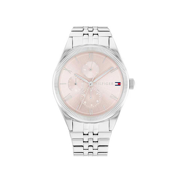 TOMMY HILFIGER Monica 1782590