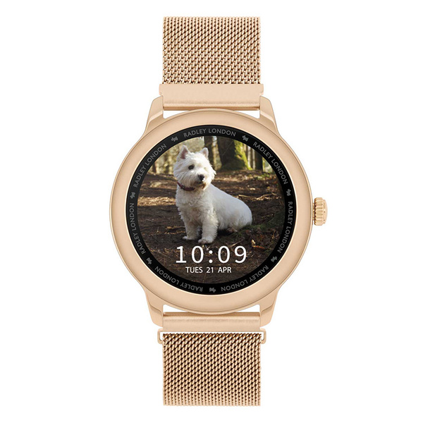 Radley London Smartwatch Series 7